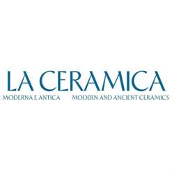 La Ceramica Moderna & Antica