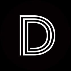 Dissonanze Record Store