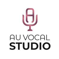 AUVOCALSTUDIO