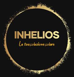 Inhelios S.r.l.