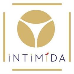 Intimida