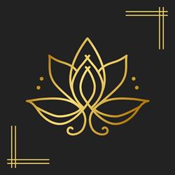 Dilectus Boutique