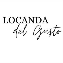 Locanda del Gusto