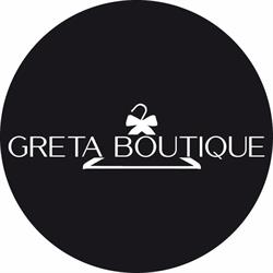 GRETA BOUTIQUE
