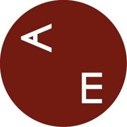 Accademia Epica