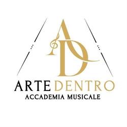 Artedentro accademia