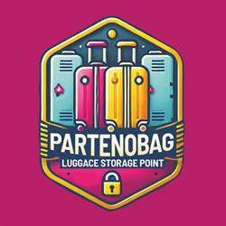 PartenoBag