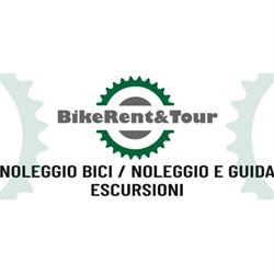 BIKE RENT & TOUR OSTUNI