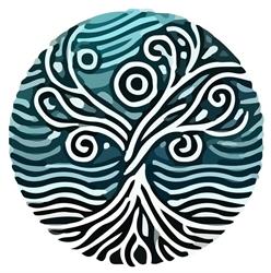 Roots of Wonder