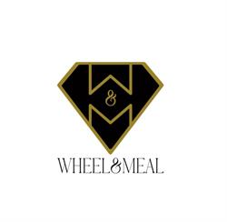Wheel&Meal