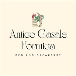 Antico Casale Formica