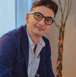Dr Federico Ciccarelli, Psicologo e Sessuologo, Montesacro Talenti, Roma