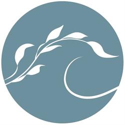 AlbAnna luxury (Casa Vacanze ) via Monte Conero 12
