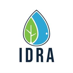 IDRA - TRATTAMENTO ACQUA