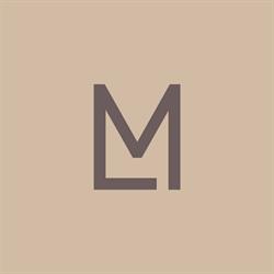 Maze Guest House