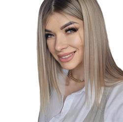 Dina Saiko