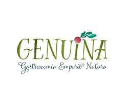 Genuina Macrobiotica