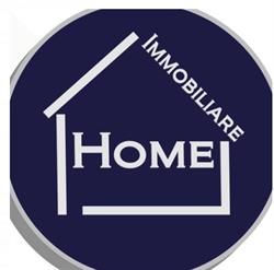 Home immobiliare