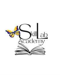 Skill Lab Academy