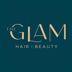 The Glam - Hair Beauty