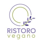 Ristoro Vegano
