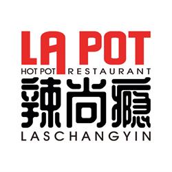 La Pot Hot Pot