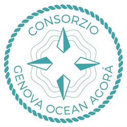 Consorzio Genova Ocean Agorà (GOA)