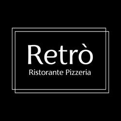 Retrò Pizzeria