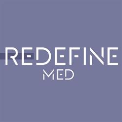 Centro medico specialistico RedefineMed