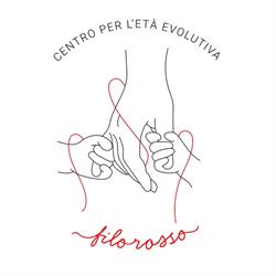 Centro per l'età evolutiva - Filorosso