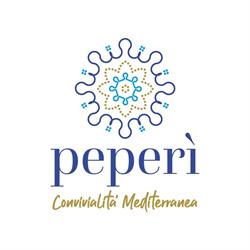 Peperì - Ristorante, Pizzeria, Cocktail Bar