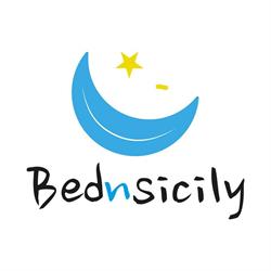 Bednsicily