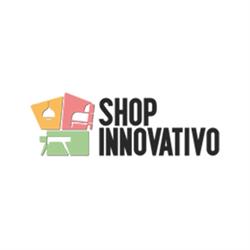 Shopinnovativo