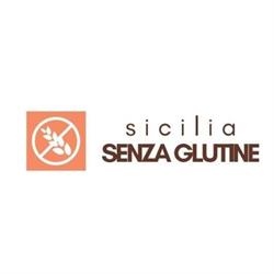 Sicilia senza glutine
