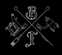 Bunkerino Tattoo Shop