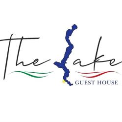 The Lake - Guest House