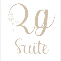 Appartamenti RG Suite