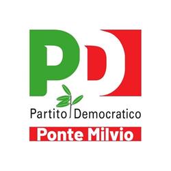 Partito Democratico - Circolo Ponte Milvio