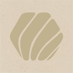Karusa - Mediterranean Sushi