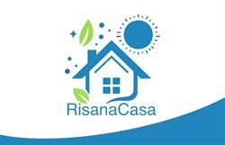 Risana Casa