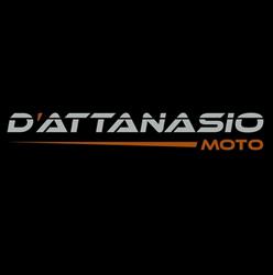 D'Attanasio Moto