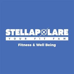 Palestra Stella Polare