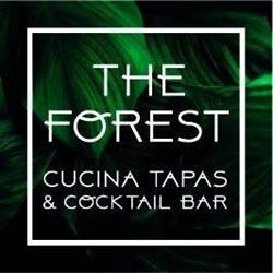 The Forest -Cucina & Cocktail Bar