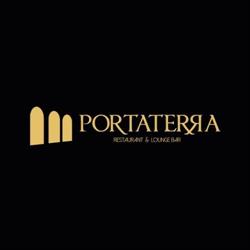 Portaterra Restaurant & Lounge Bar