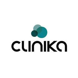 Clinika Srl
