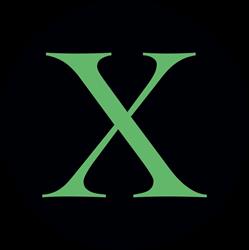 eXdebitum