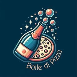 Bolle di Pizza