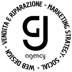 GJ Agency