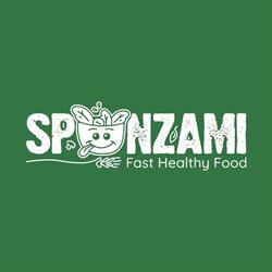 Sponzami