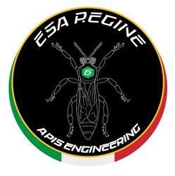 ESA Regine - Italian Queen Bees Rearing